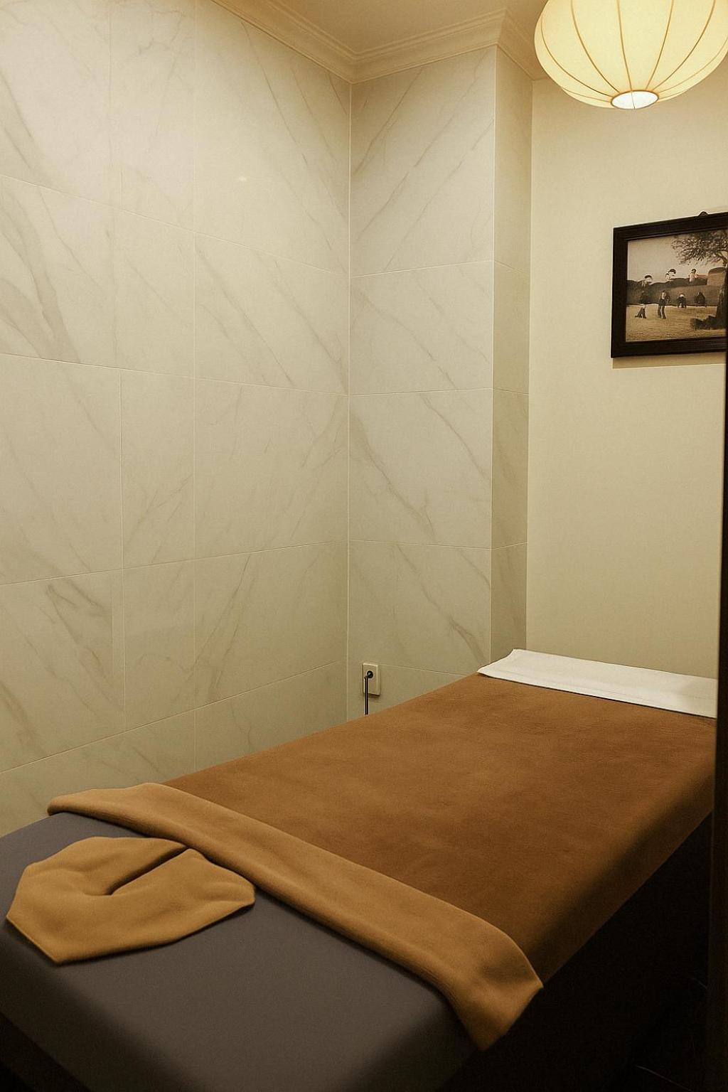 האנוי Bella Rosa Trendy Hotel & Spa מראה חיצוני תמונה